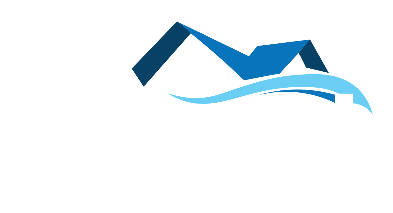 All Coast Roofing